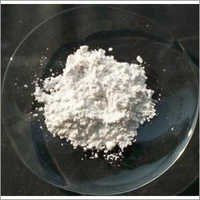 Calcium Sulphate