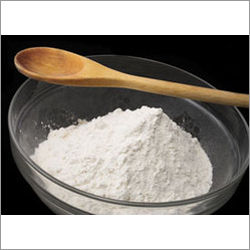 Flour Whitener