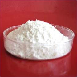 Hydrazine Sulphate