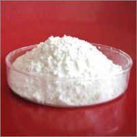 Hydrazine Sulphate