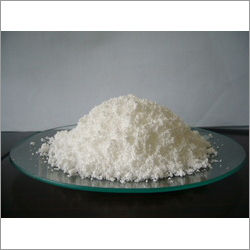 Zinc Citrate