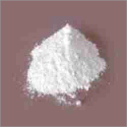 Calcium Carbonate USP Granular By NIKUNJ CHEMICALS