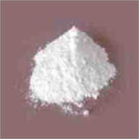 Calcium Carbonate USP Granular