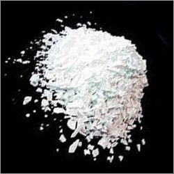 99.5% Sodium Sulphate Anhydrous