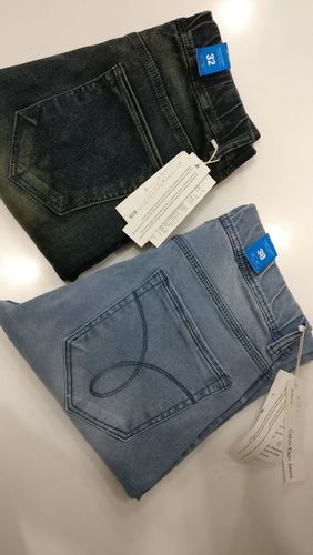 Jeans For Boys Size: Small