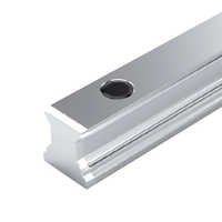 Circular Saw Slide Rail