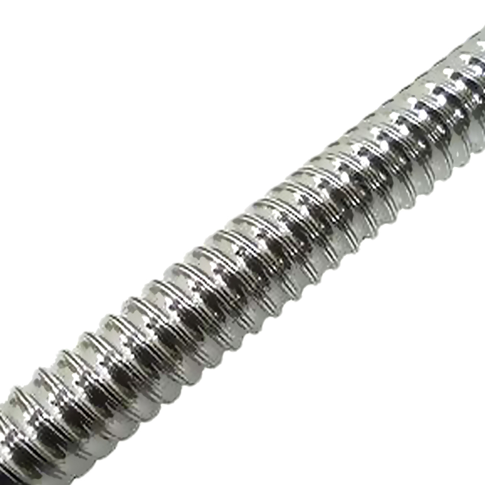 1540mm Length