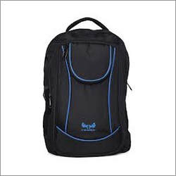 School Bags