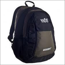 School Bags