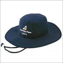 Promotional Hats