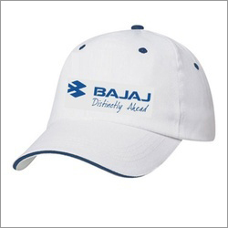 Any Promotional Cap