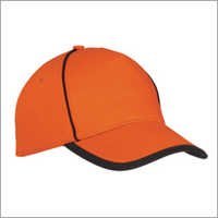 Promotional Sports Caps