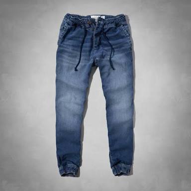 joker jeans pant price