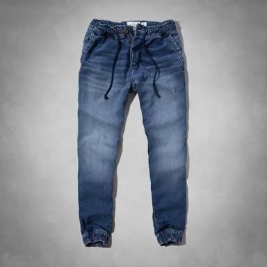 joker jeans price