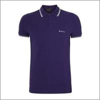 Promotional T-shirts