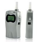 Alcohol Breath Analyser Patna