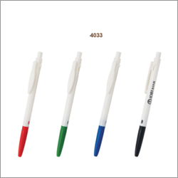 Pens