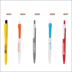 Advertising Pens