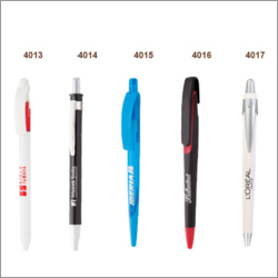 Promotional Pens