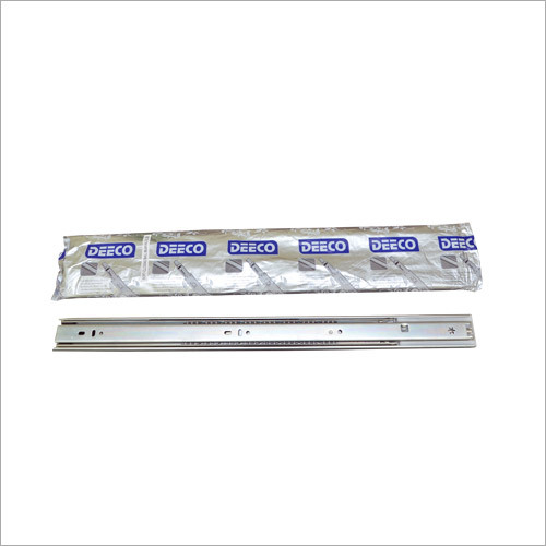 Drawer Slides