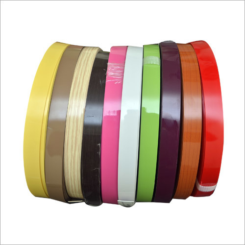 Edge Banding Tape