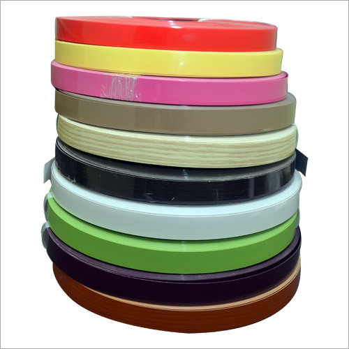 Furniture Edge Banding Tape