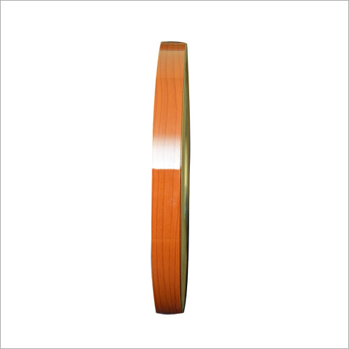 PVC Edge Banding Tape