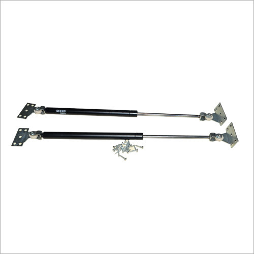 Deeco Gas Spring