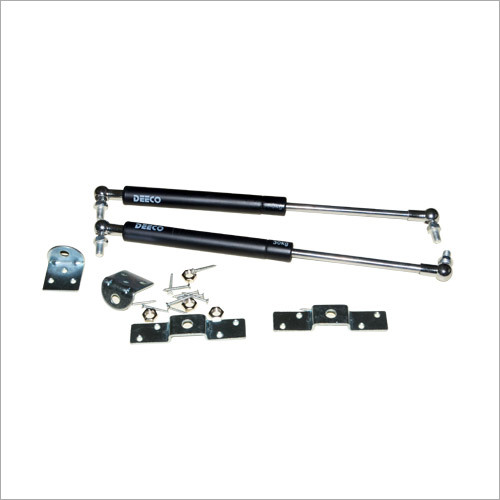Door Gas Strut