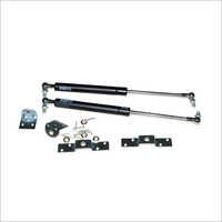 Door Gas Strut