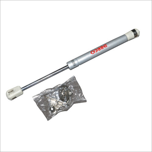 Gas Spring