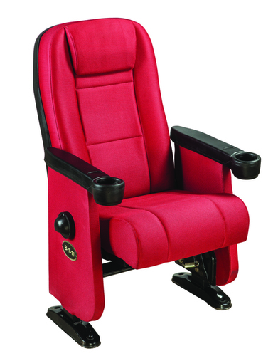 Auditorium Chair