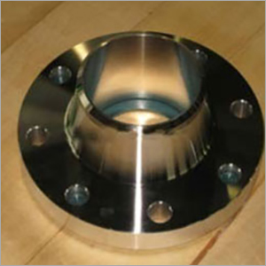 Lap Joint Flanges - Stainless Steel, DN50-DN300 | PN16-PN40 Pressure Rating, Corrosion Resistant, Durable Design, Easy Installation, Reliable Seal