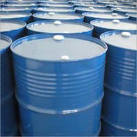 Dipropylene Glycol Methyl Propylene Ether - Application: Industrial