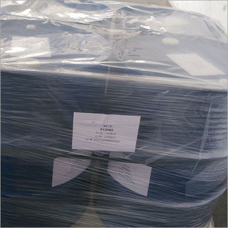 Ethylene Glycol Dibutyl Ether