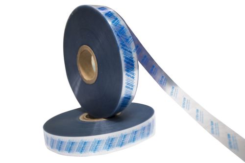 Submersible slot paper