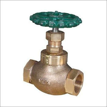 Stainless Steels Ball Valve
