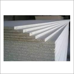 Bison Panel - Wood Composite, Variable Dimensions, Off-white Color | Captivating Look, Durable Material, Water Resistant, Easy Installation, Smooth Finish