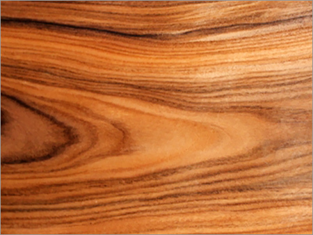 Teak Sheets