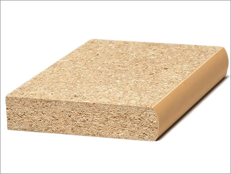 Particle Boards