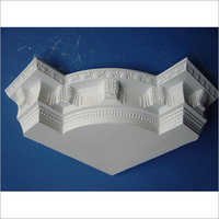 Grc Ceiling Cornice