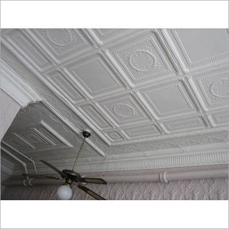 Gypsum Cornice Gypsum Cornice Manufacturers Suppliers Dealers