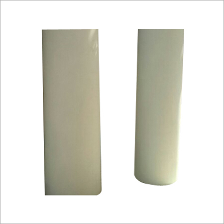 GRC Pillar