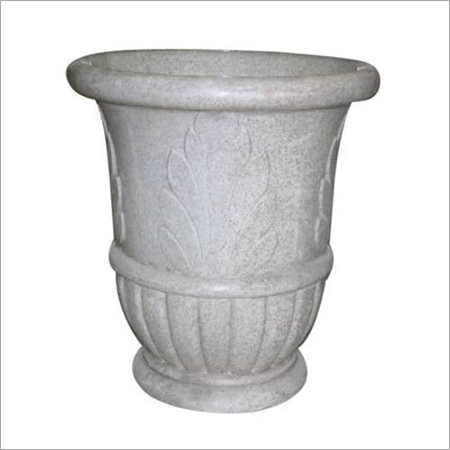 Decorative Planter