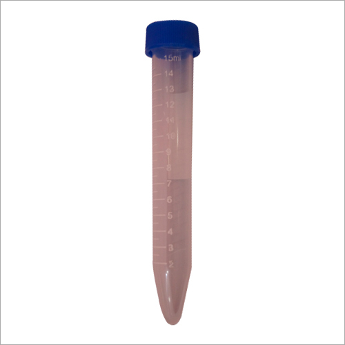 Centrifuge Tube