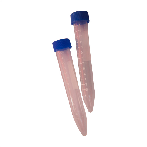 Conical Centrifuge Tube