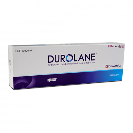 Durolane Injection Durolane Injection