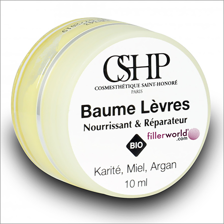 Lip Care Balm Lip Care Balm