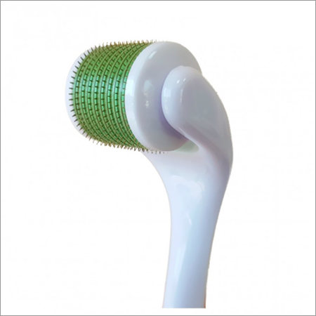 BCN Meso Roller Facial BCN Meso Roller Facial