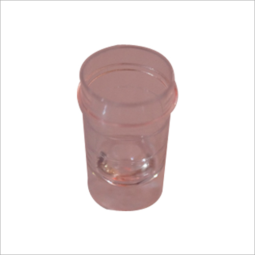 Hitachi Sample Cup